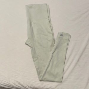 Setactive workout leggings size Small